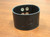 Ashlin® DESIGNER | DORSET Bracelet Cuff - 16 inches BRACELT02-18-01 BASE 2 Ashlin® DESIGNER | DORSET Bracelet Cuff - 16 inches BRACELT02-18-01 BASE 2