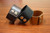 Ashlin® DESIGNER | DORSET Bracelet Cuff - 16 inches BRACELT02-18-01 GROUP 0 Ashlin® DESIGNER | DORSET Bracelet Cuff - 16 inches BRACELT02-18-01 GROUP 0