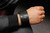 Ashlin® DESIGNER | DORSET Bracelet Cuff - 16 inches BRACELT02-18-01 MODEL 0 Ashlin® DESIGNER | DORSET Bracelet Cuff - 16 inches BRACELT02-18-01 MODEL 0