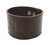 Ashlin® DESIGNER | DORSET Bracelet Cuff - 16 inches BRACELT02-18-02 BASE 1 Ashlin® DESIGNER | DORSET Bracelet Cuff - 16 inches BRACELT02-18-02 BASE 1