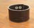 Ashlin® DESIGNER | DORSET Bracelet Cuff - 16 inches BRACELT02-18-02 BASE 3 Ashlin® DESIGNER | DORSET Bracelet Cuff - 16 inches BRACELT02-18-02 BASE 3