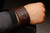 Ashlin® DESIGNER | DORSET Bracelet Cuff - 16 inches BRACELT02-18-02 MODEL 0 Ashlin® DESIGNER | DORSET Bracelet Cuff - 16 inches BRACELT02-18-02 MODEL 0
