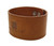Ashlin® DESIGNER | DORSET Bracelet Cuff - 16 inches BRACELT02-18-08 BASE 1 Ashlin® DESIGNER | DORSET Bracelet Cuff - 16 inches BRACELT02-18-08 BASE 1
