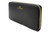 Ashlin® DESIGNER | KATEY Ladies Zip Around Wallet 7 inch | Vegan Leather | [L2201-050]