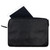 Ashlin® DESIGNER | BAILEY 11 inch Zippered Sleek Minimalist Case P8711-48-01 BASE 3 Ashlin® DESIGNER | BAILEY 11 inch Zippered Sleek Minimalist Case P8711-48-01 BASE 3