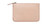 Ashlin® DESIGNER | LEAH Small Leather Pouch P8815-48-566 BASE 0 Ashlin® DESIGNER | LEAH Small Leather Pouch P8815-48-566 BASE 0