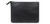 Ashlin® DESIGNER | BROOKE Medium Leather Pouch P8816-48-01 BASE 0 Ashlin® DESIGNER | BROOKE Medium Leather Pouch P8816-48-01 BASE 0