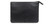 Ashlin® DESIGNER | BROOKE Medium Leather Pouch P8816-48-01 BASE 1 Ashlin® DESIGNER | BROOKE Medium Leather Pouch P8816-48-01 BASE 1