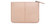 Ashlin® DESIGNER | BROOKE Medium Leather Pouch P8816-48-566 BASE 0 Ashlin® DESIGNER | BROOKE Medium Leather Pouch P8816-48-566 BASE 0