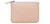 Ashlin® DESIGNER | BROOKE Medium Leather Pouch P8816-48-566 BASE 2 Ashlin® DESIGNER | BROOKE Medium Leather Pouch P8816-48-566 BASE 2