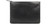 Ashlin® DESIGNER | EMERSON Large size pouch P8817-48-01 BASE 2 Ashlin® DESIGNER | EMERSON Large size pouch P8817-48-01 BASE 2
