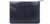Ashlin® DESIGNER | EMERSON Large size pouch P8817-48-06 BASE 2 Ashlin® DESIGNER | EMERSON Large size pouch P8817-48-06 BASE 2