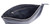 Ashlin® DESIGNER | EMERSON Large size pouch P8817-48-06 BASE 0 Ashlin® DESIGNER | EMERSON Large size pouch P8817-48-06 BASE 0