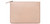 Ashlin® DESIGNER | EMERSON Large size pouch P8817-48-566 BASE 1 Ashlin® DESIGNER | EMERSON Large size pouch P8817-48-566 BASE 1