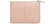 Ashlin® DESIGNER | EMERSON Large size pouch P8817-48-566 BASE 0 Ashlin® DESIGNER | EMERSON Large size pouch P8817-48-566 BASE 0