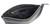Ashlin® DESIGNER | EMERSON Large size pouch P8817-48-01 BASE 1 Ashlin® DESIGNER | EMERSON Large size pouch P8817-48-01 BASE 1