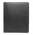 Ashlin® DESIGNER | MONTFORT Executive Elegant 3 ring binder 05 inch capacity P7207AA-00-01 BASE 1 Ashlin® DESIGNER | MONTFORT Executive Elegant 3 ring binder 05 inch capacity P7207AA-00-01 BASE 1