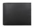 Toronto Police Service billfold wallet CLosed view Toronto Police Service billfold wallet CLosed view