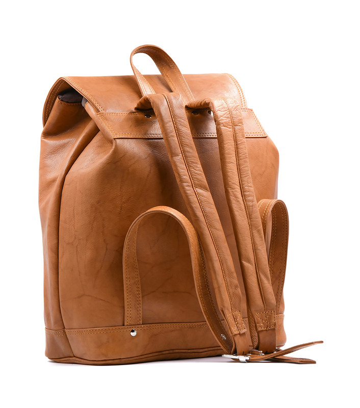 best backpack for 17 in laptop The 5 Best Laptop Backpacks of 2026