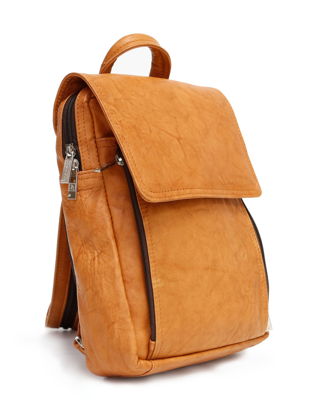 burberry canvas check leather trim backpack BURBERRY Micro Leather-Trimmed Checked Canvas Backpack