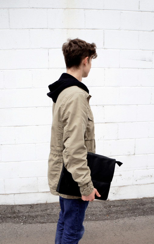 BACK TO SCHOOL GUIDE