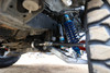 WC Toyota Tundra (2000-2006) 3.5 LT Kit