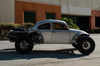 WC VW Bug Shell-Based A-Arm Chassis