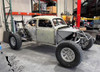 WC VW Bug Shell-Based A-Arm Chassis