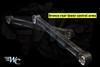 Ford Bronco 21+ Billet Rear Links