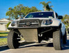 WC Toyota Tacoma (2005-2023) LT Kit: 5"