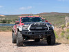 WC Toyota Tacoma 2005-2022 LT Kit: 3.5" Over - Enhance Your Travels!