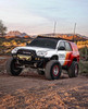 WC Toyota 4Runner  - 4th Gen (2003-2009) LT Kit - 5 IN