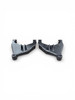 WC Toyota 4Runner - 3rd Gen (1996-2002) Stock Length LCA