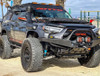 WC Complete Toyota Kit - Ultimate Toyota Vehicle Parts Package