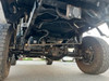 WC 2005 - 2022 Toyota Tacoma 3 Link kit