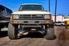 WC Toyota 4Runner - 1st Gen (1986 - 1995) LT Kit - 2 IN