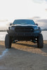 WC Ford Ranger LT Kit (2019+ 5.5-Inch)