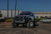 6th gen 4runner WC Premium 3.5" Off-Road Suspension Kit for 2025 4runner