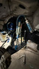 Bypass Shock Hoop (2023+ Toyota Tundra)
