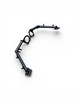 Bypass Shock Hoop (2023+ Toyota Tundra)