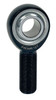 Pro Bearing - 3/4 x 3/4 Rod End