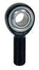 Pro Bearing - 1 1/4 Rod End