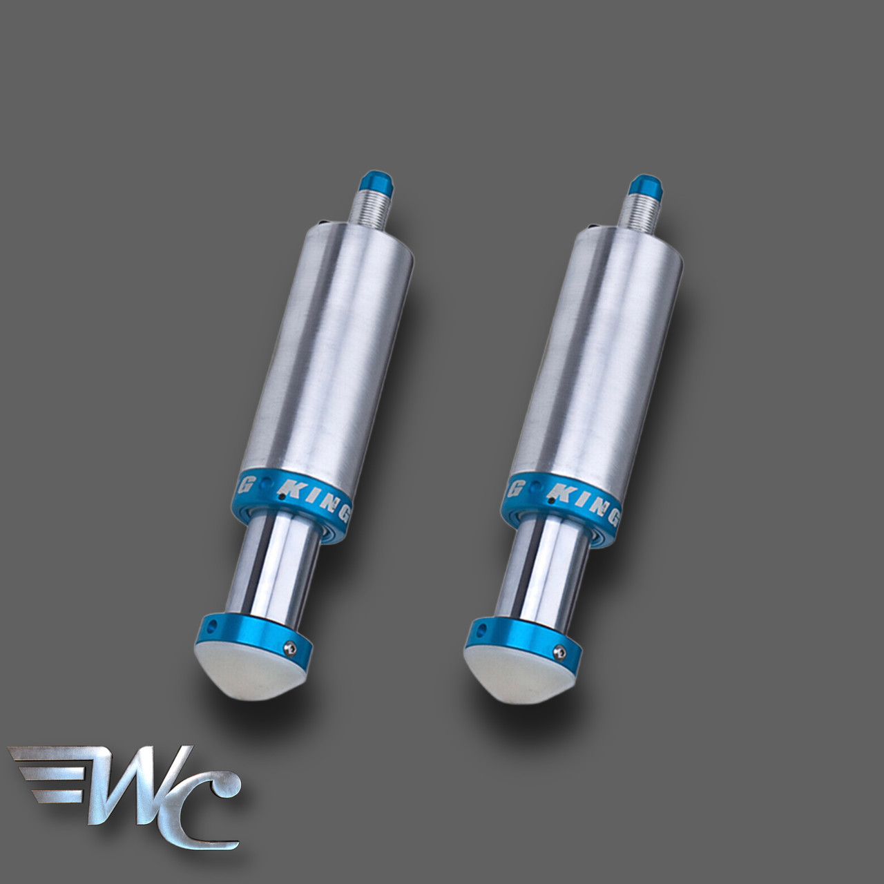 5E39FDAC-7071-491B-905D-