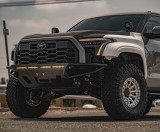 2022+ Tundra