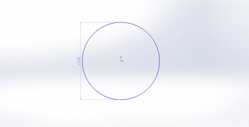 WC 1 3/4 Inch Tube Caps - (4 Pack) Protect & Seal Tubes Effortlessly