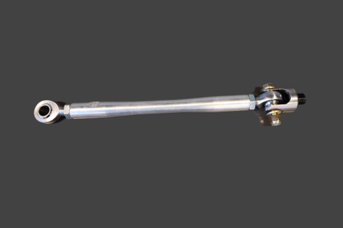 WC Toyota Full Heim Steering Kit - Customizable for Toyota Models WC Toyota Full Heim Steering Kit - Customizable for Toyota Models