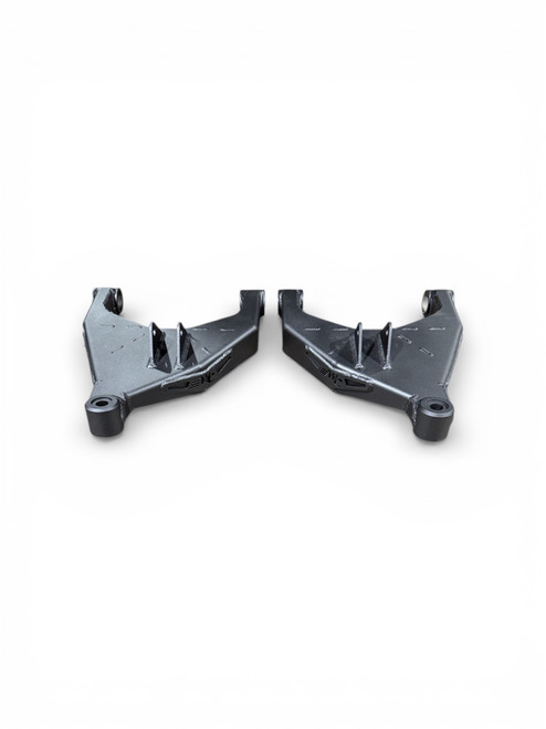 WC Toyota 4Runner - 3rd Gen (1996-2002) Stock Length LCA