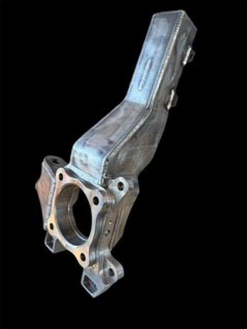 WC Toyota 4Runner (2003-2023) Fully Fabricated Spindle