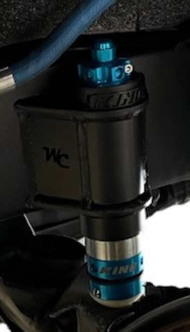 WC - 3 LINK CUSTOMIZABLE PACKAGE