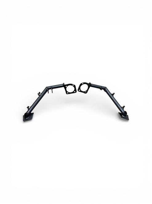 Bypass Shock Hoop (2023+ Toyota Tundra)